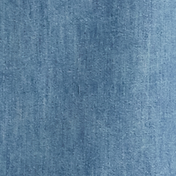 Cool Grey Blue Wash