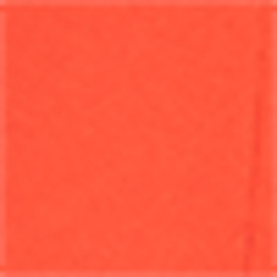 Sporting Orange