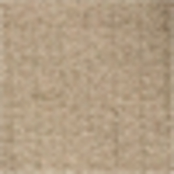 Brown Multi