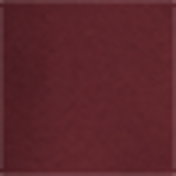 Pinot Noir