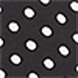 Polo Black