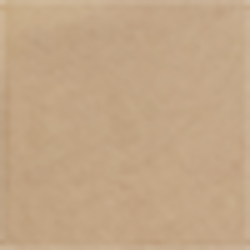 Spring Khaki