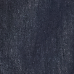 Dark Rinse Wash