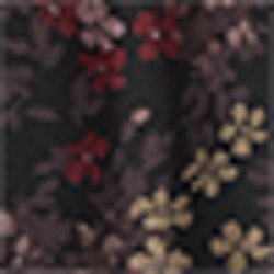 Polo Black Multi
