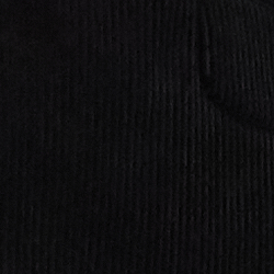 Polo Black