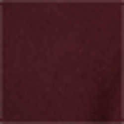 Pinot Noir