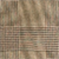 Brown/Tan Multi