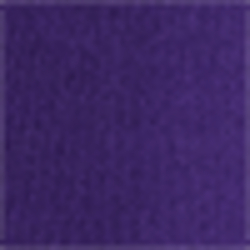 Royal Purple