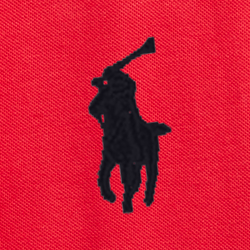 Ralph Red