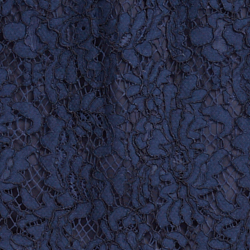Refined Navy