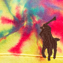Tie Dye