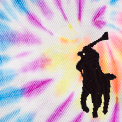 Tie Dye