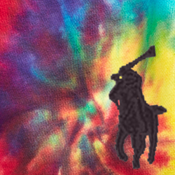 Tie Dye