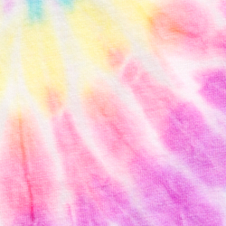 Tie Dye