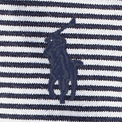 Marine raffin&eacute;