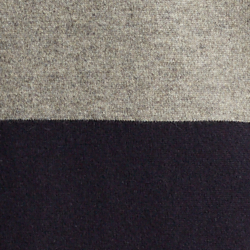 Grey/Navy