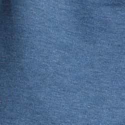 Blue Heather