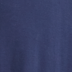 Navy/Blue