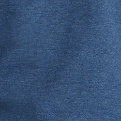 Squadron Blue Heather