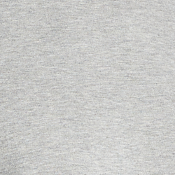 Light Grey Heather