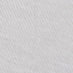 Klassisch-Wei&szlig;