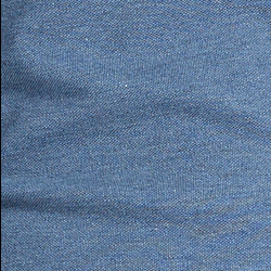 Blue Heather