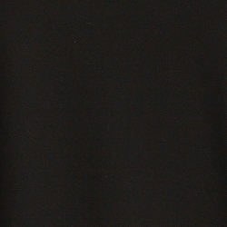 Classic Black
