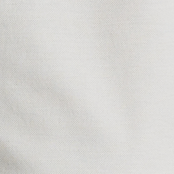 Classic White