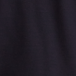 Classic Chairman Navy