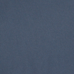 Navy/Blue