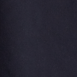 Classic Chairman Navy