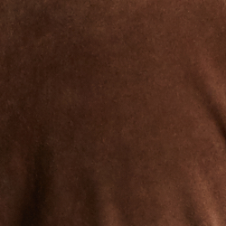 Derby Brown