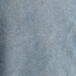 Chambray