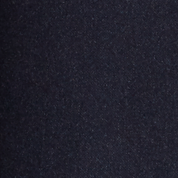 Navy/Grey