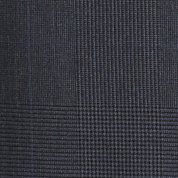 Navy And Blue And Black