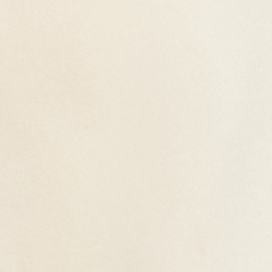 Creme