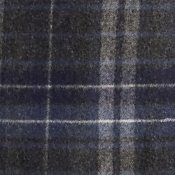 Charcoal/Navy/Blue/White