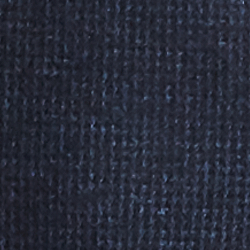 Navy And Black