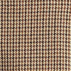 Brown And Tan And Cream