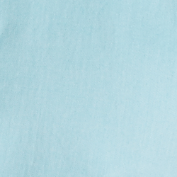 Aqua