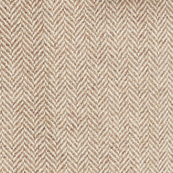 Light Brown And Cream