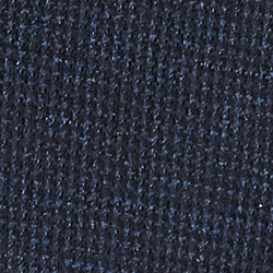 Navy And Black