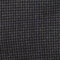 Black/Grey Multi