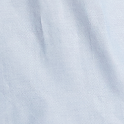 Gb True Blue/White