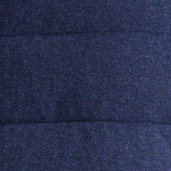 Squadron Blue Heather