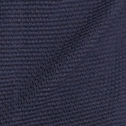 Classic Chairman Navy