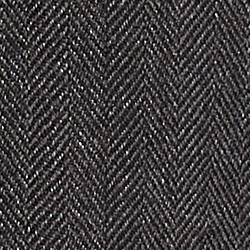 Black/Grey