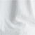 Classic Oxford White Mult