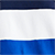Newport Navy Multi