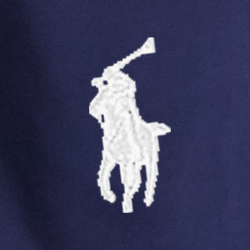 Refined Navy